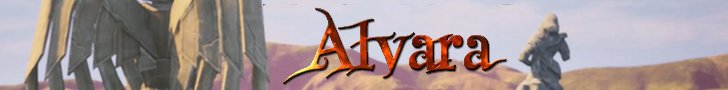 Alvara MTE4ODE2OTgyNzY4MDc= | RPG Jeuxvidéo