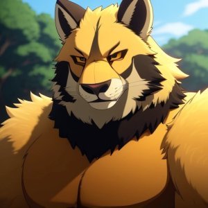 profile avatar image