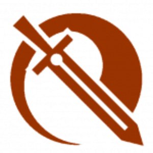 profile avatar image