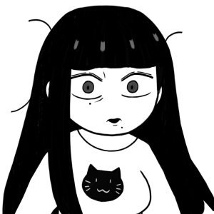 profile avatar image
