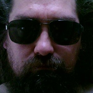 profile avatar image