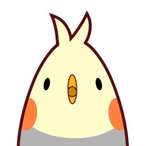 profile avatar image