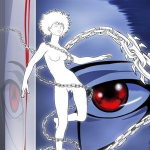 profile avatar image