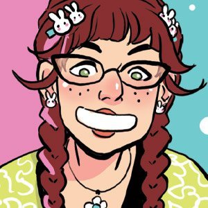 profile avatar image