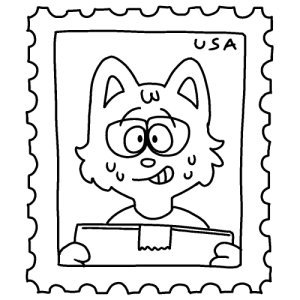 profile avatar image