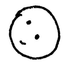 profile avatar image