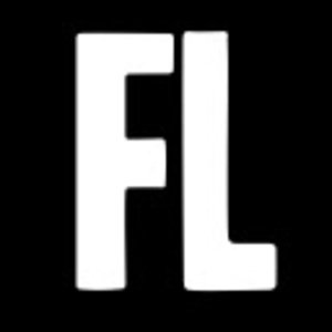 profile avatar image
