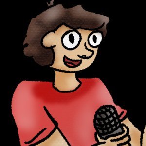 profile avatar image