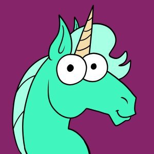 profile avatar image