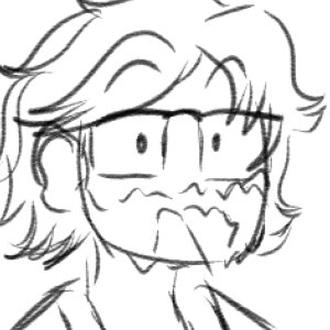 profile avatar image