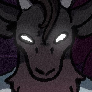 profile avatar image