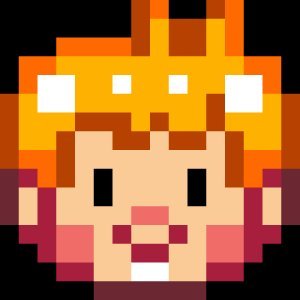 profile avatar image