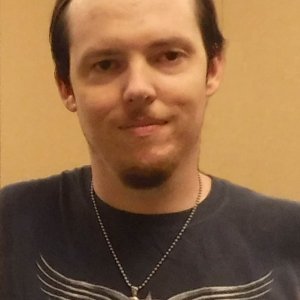 profile avatar image