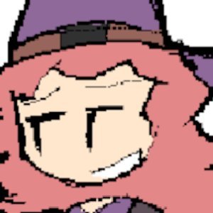 profile avatar image