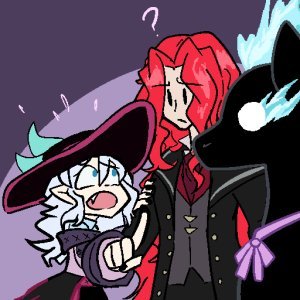profile avatar image