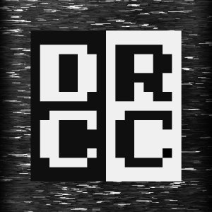 profile avatar image