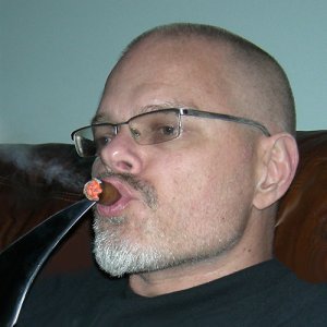 profile avatar image