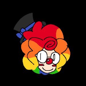 profile avatar image