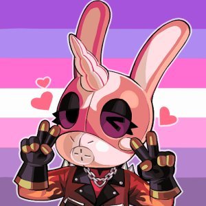profile avatar image