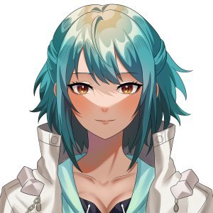 profile avatar image