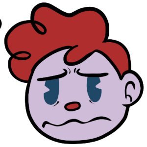 profile avatar image