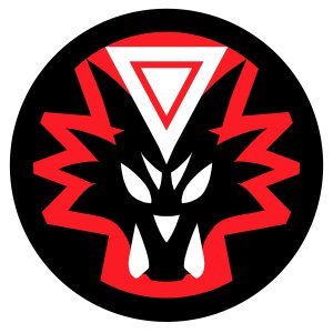 profile avatar image