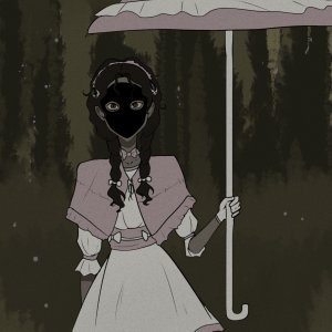 profile avatar image