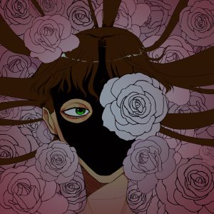 profile avatar image