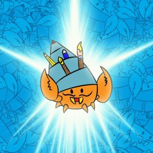 profile avatar image