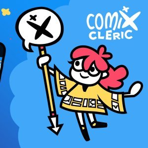 profile avatar image