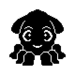 profile avatar image