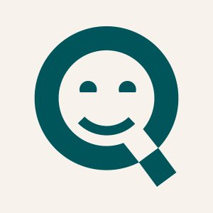 profile avatar image