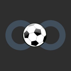 profile avatar image