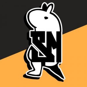 profile avatar image