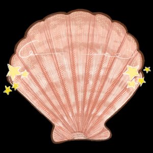 profile avatar image