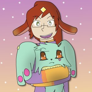 profile avatar image