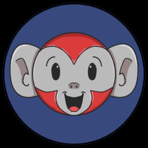 profile avatar image