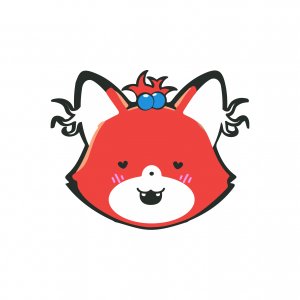 profile avatar image