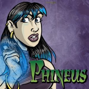 profile avatar image