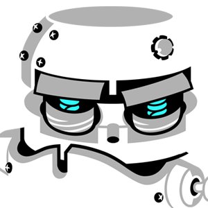 profile avatar image