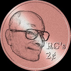 profile avatar image