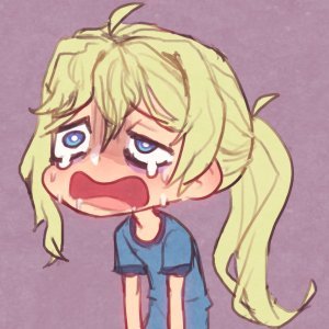 profile avatar image