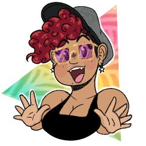 profile avatar image