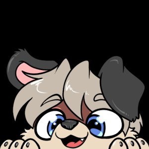 profile avatar image