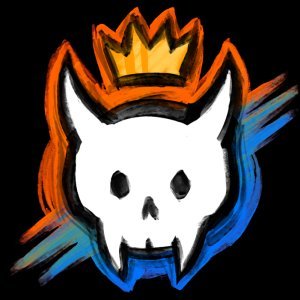 profile avatar image
