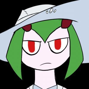 profile avatar image