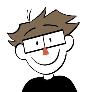 profile avatar image
