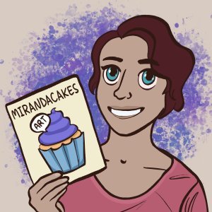 profile avatar image