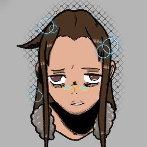 profile avatar image