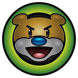 profile avatar image